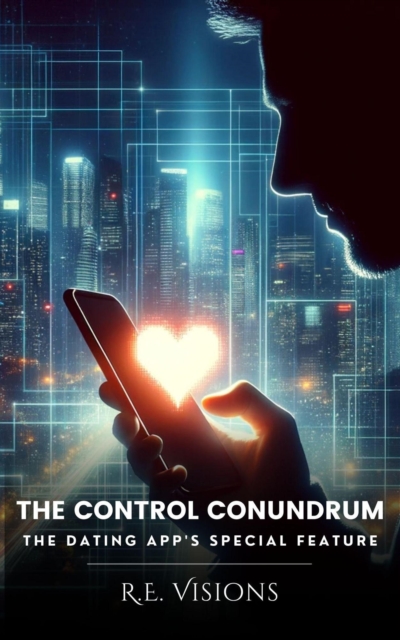 Dating App's Special Feature