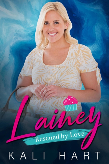 Lainey
