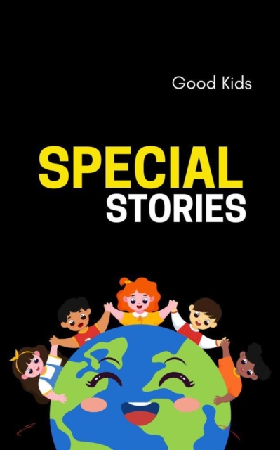 Special Stories
