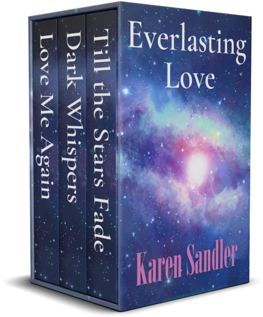 Everlasting Love
