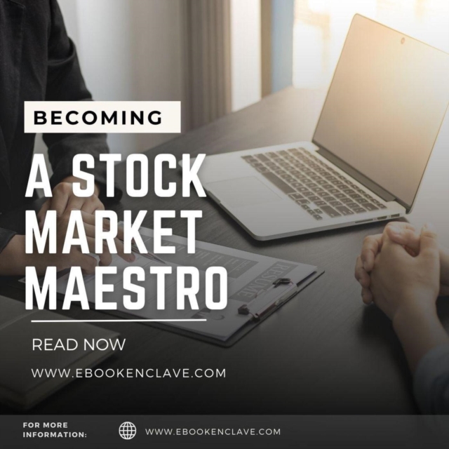 Investing Like a Pro: Stock Market Insights