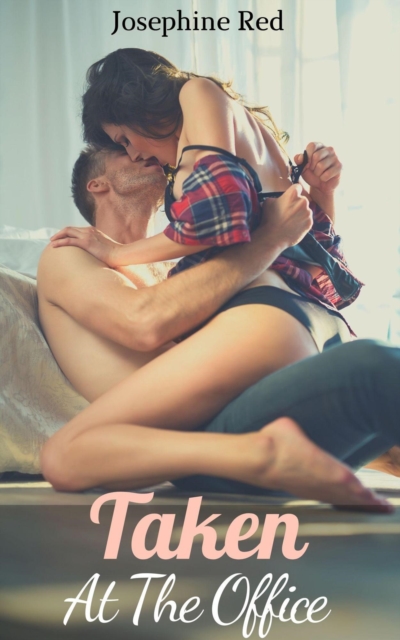 Taken at the Office: Shared by Colleagues