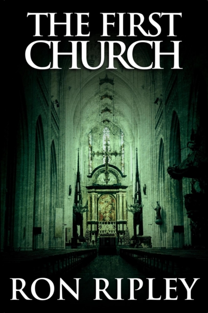 First Church