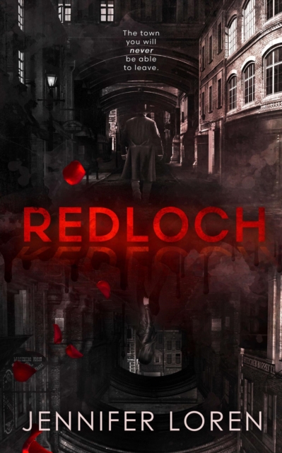 Redloch
