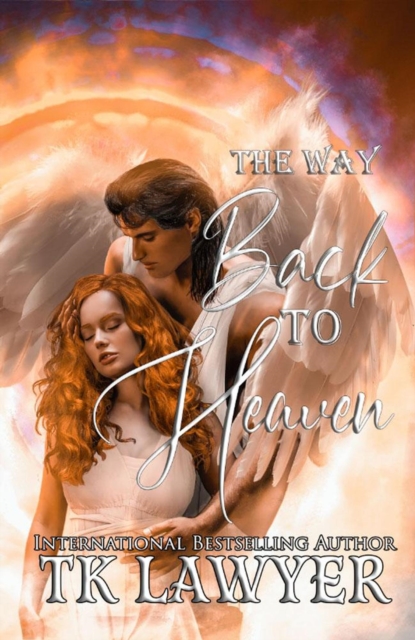 Way Back to Heaven