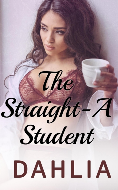 Straight-A Student