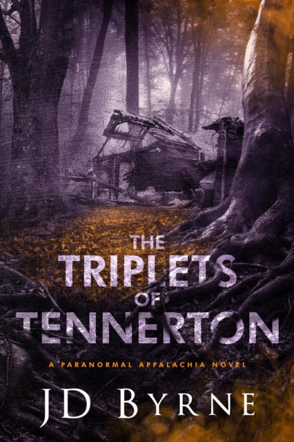 Triplets of Tennerton
