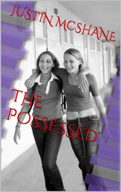 Possessed