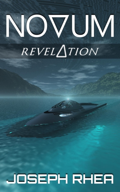 Novum: Revelation