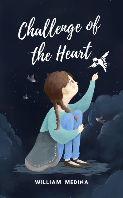 Challenge of the Heart