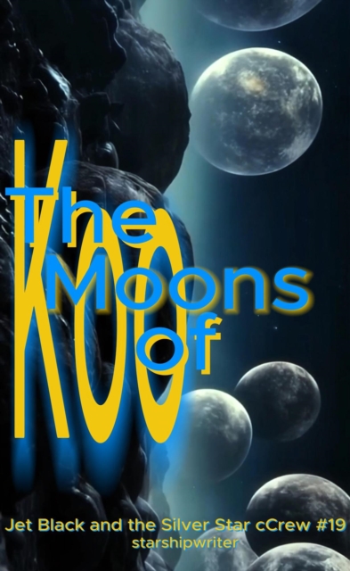 Moons of Koo