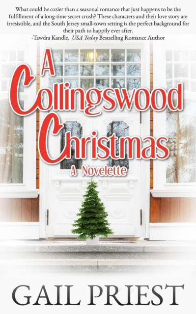 Collingswood Christmas
