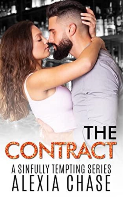 Contract