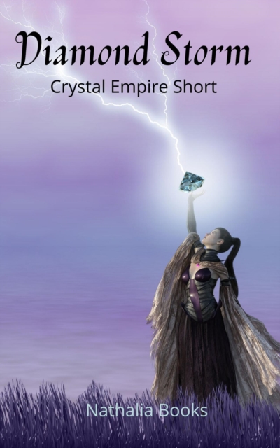 Diamond Storm
