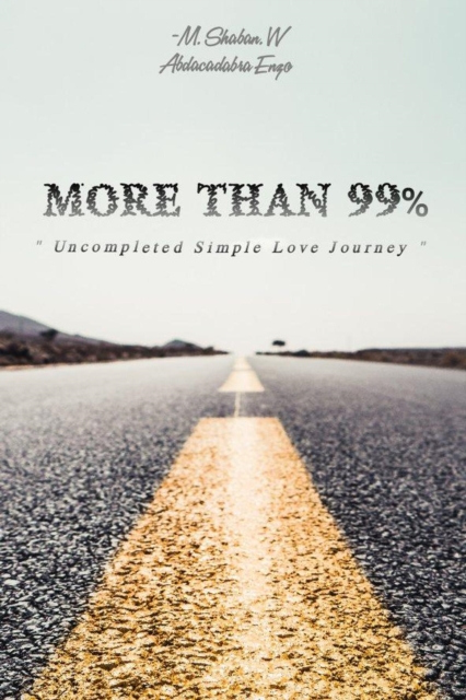 More Than 99%