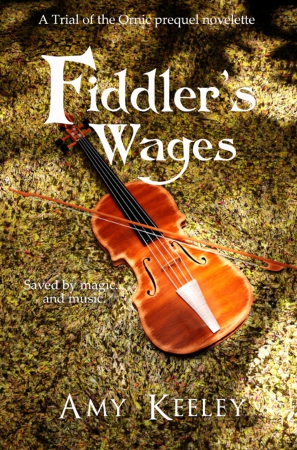 Fiddler's Wages
