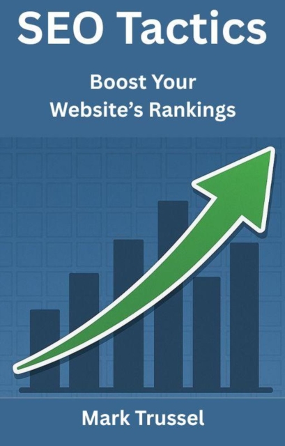 SEO Tactics