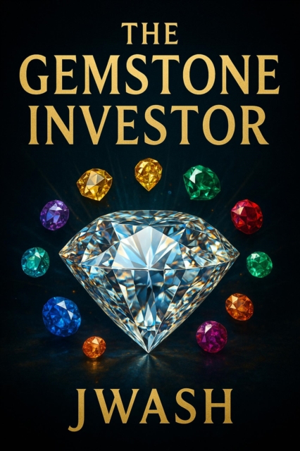 Gemstone Investor