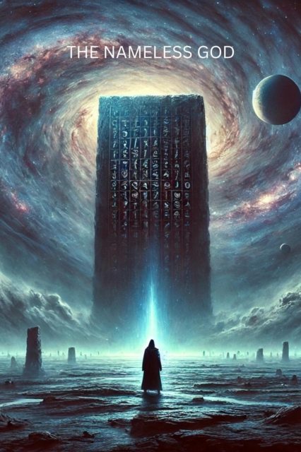 Nameless God