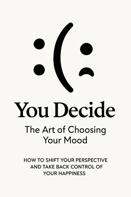 You Decide