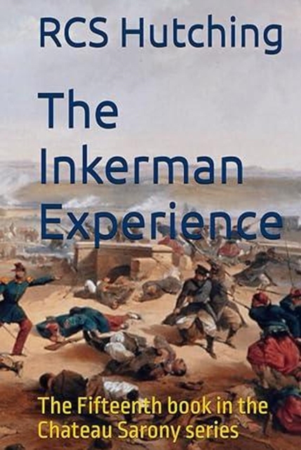 Inkerman Experience
