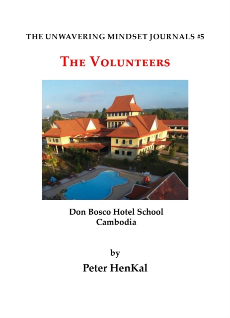 Volunteers