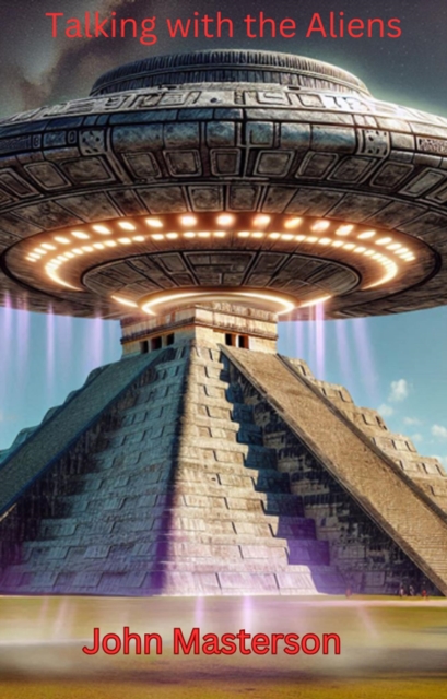 Talking with the Aliens