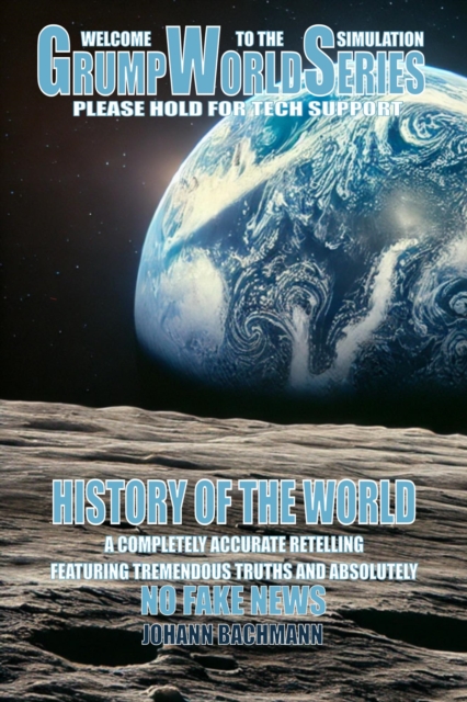 History of the World