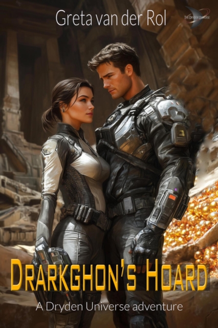 Drarkghon's Hoard