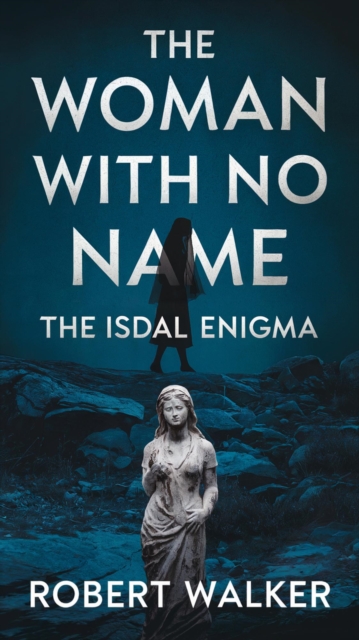 Woman with No Name: The Isdal Enigma