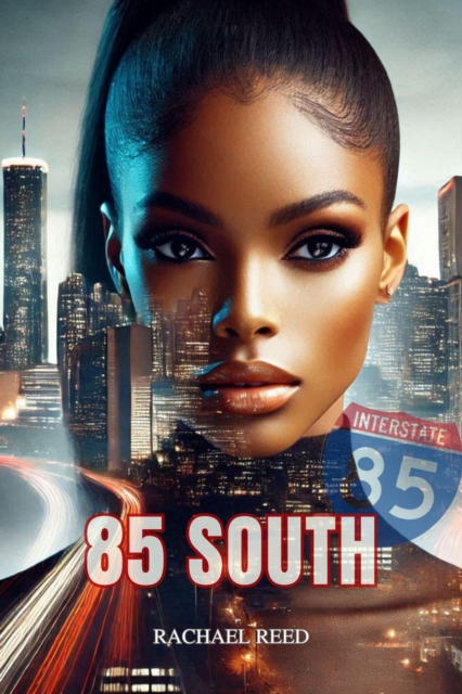 85 South