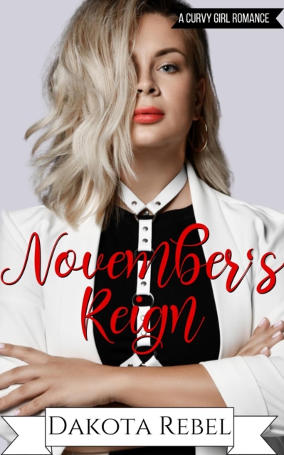 November's Reign