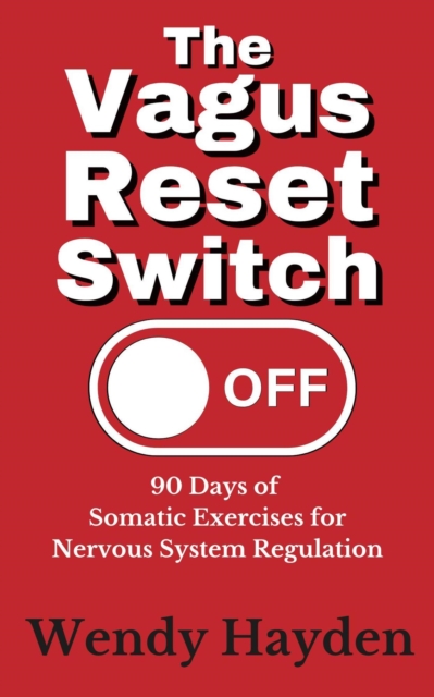 Vagus Switch