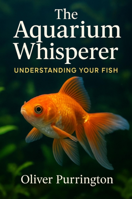 Aquarium Whisperer