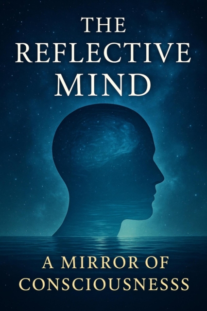 Reflective Mind - A Mirror of Consciousness