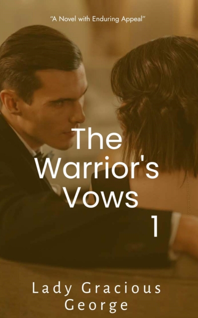 Warrior's Vow 1
