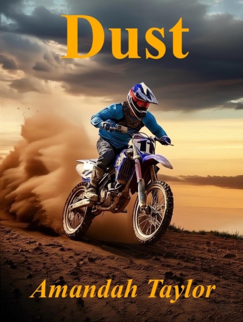 Dust