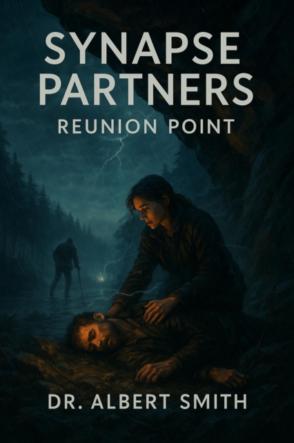 Synapse Partners - Reunion Point