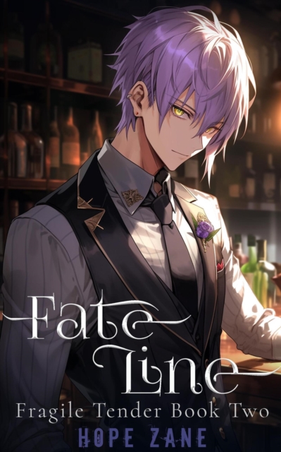 Fate Line