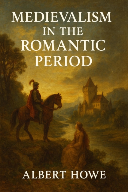 Medievalism in the Romantic Period