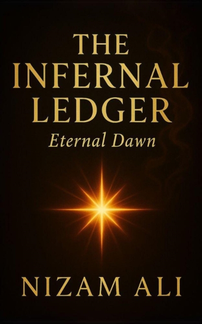 Eternal Dawn