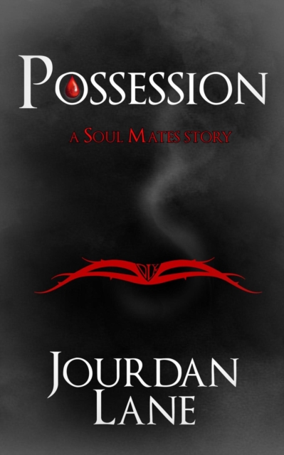 Possession