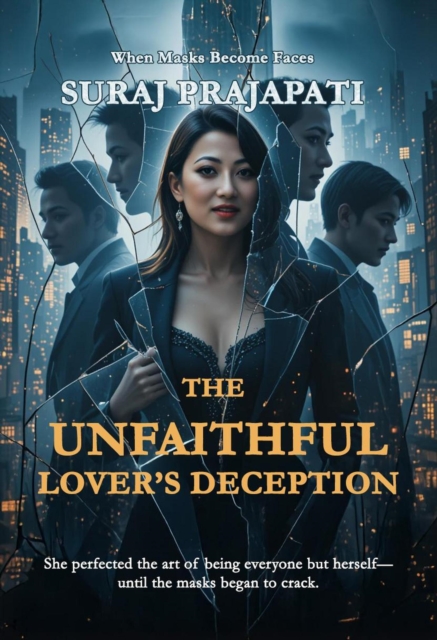  Unfaithful  Lover's Deception