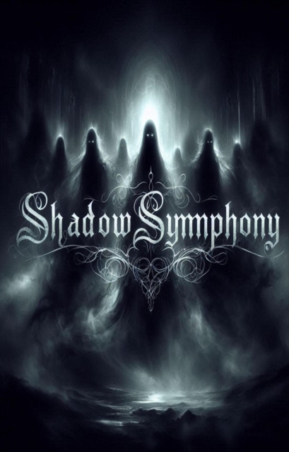 Shadow Symphony