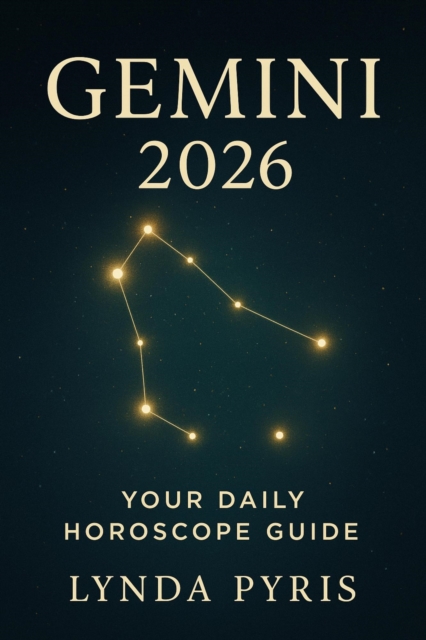 Gemini 2026