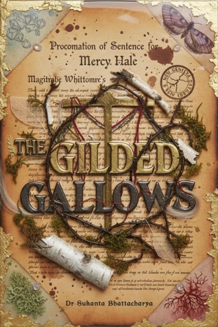 Gilded Gallows