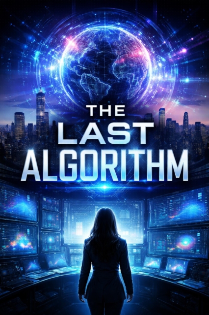 Last Algorithm