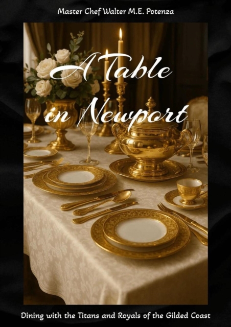 Table in Newport