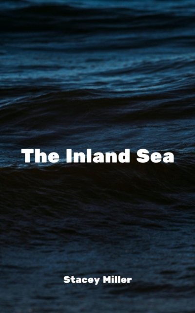 Inland Sea