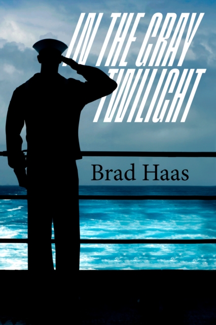 In The Gray Twilight